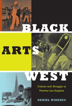 Bertrand.pt - Black Arts West