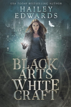 Bertrand.pt - Black Arts, White Craft