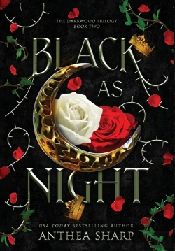 Bertrand.pt - Black As Night