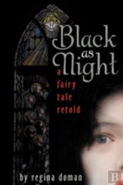 Bertrand.pt - Black As Night