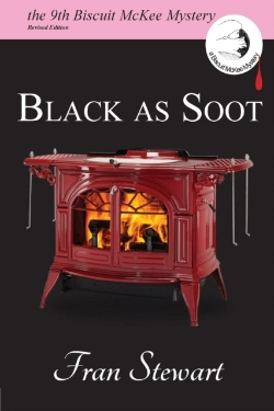 Bertrand.pt - Black As Soot