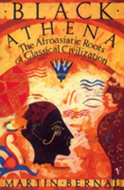 Bertrand.pt - Black Athena