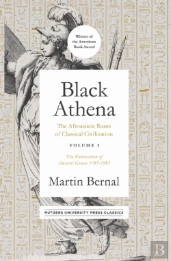 Bertrand.pt - Black Athena Volume 1