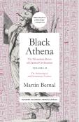 Black Athena Volume 2