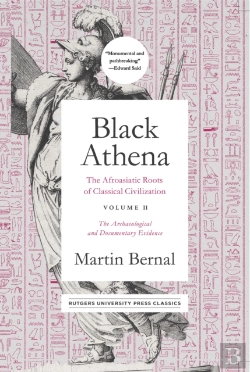 Bertrand.pt - Black Athena Volume 2