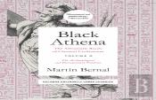 Black Athena Volume 2