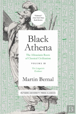 Bertrand.pt - Black Athena Volume 3