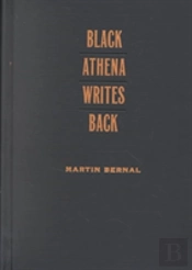 Black Athena Writes Back