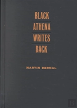 Bertrand.pt - Black Athena Writes Back