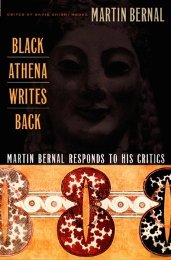 Bertrand.pt - Black Athena Writes Back