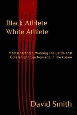 Bertrand.pt - Black Athlete White Athlete