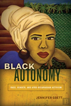Bertrand.pt - Black Autonomy
