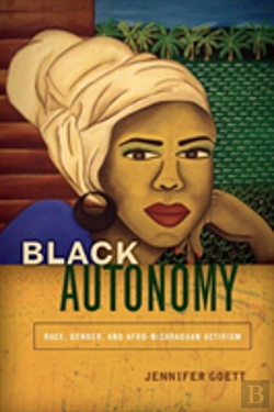 Bertrand.pt - Black Autonomy