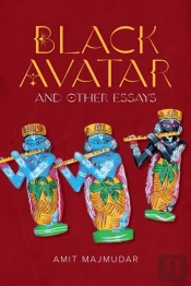 Black Avatar Â€“ And Other Essays