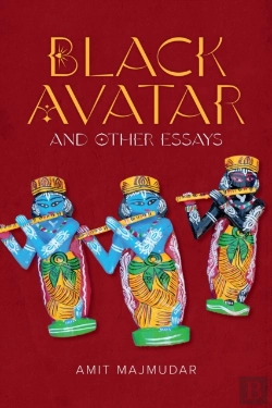 Bertrand.pt - Black Avatar Â€“ And Other Essays