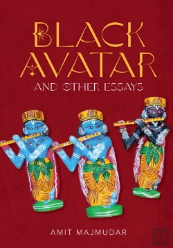 Bertrand.pt - Black Avatar