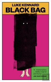 Black Bag