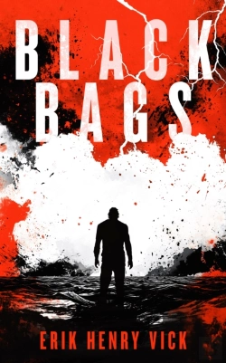 Bertrand.pt - Black Bags