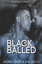 Black Balled