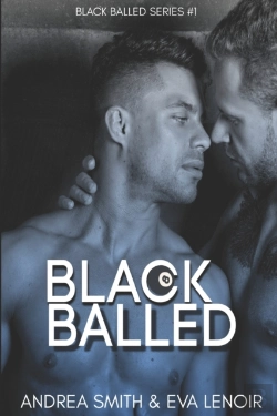 Bertrand.pt - Black Balled