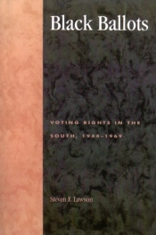 Black Ballots