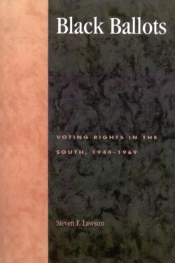 Bertrand.pt - Black Ballots