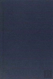 Black Banners From The East Ii