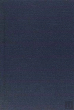 Bertrand.pt - Black Banners From The East Ii