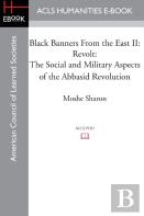 Black Banners From The East Ii