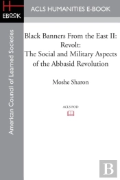 Black Banners From The East Ii