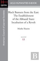 Black Banners From The East