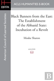 Black Banners From The East