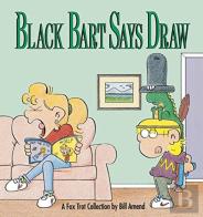 Black Bart Says Draw