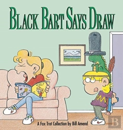 Bertrand.pt - Black Bart Says Draw