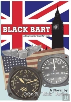 Bertrand.pt - Black Bart