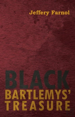 Bertrand.pt - Black Bartlemys' Treasure