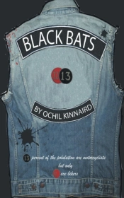 Black Bats