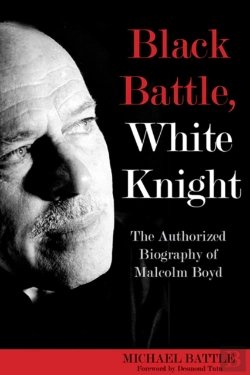 Bertrand.pt - Black Battle, White Knight