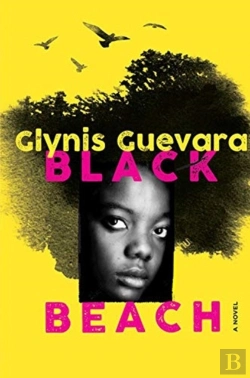 Bertrand.pt - Black Beach