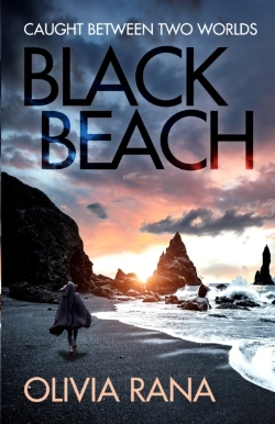 Bertrand.pt - Black Beach