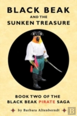 Bertrand.pt - Black Beak And The Sunken Treasure