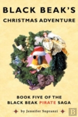 Bertrand.pt - Black Beak'S Christmas Adventure