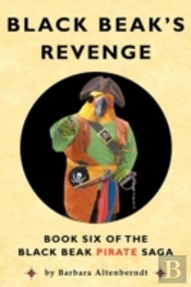 Black Beak'S Revenge