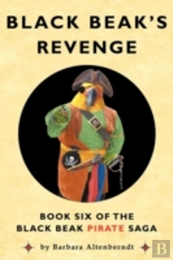 Bertrand.pt - Black Beak'S Revenge