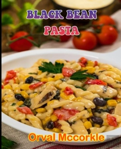 Bertrand.pt - Black Bean Pasta