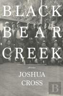 Black Bear Creek