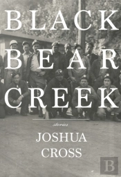 Black Bear Creek