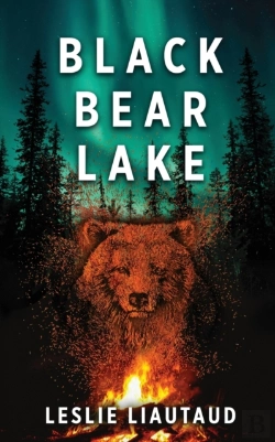 Bertrand.pt - Black Bear Lake