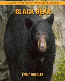 Bertrand.pt - Black Bear