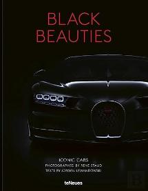Black Beauties
